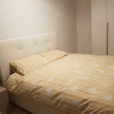 Guest house La Maison Verte